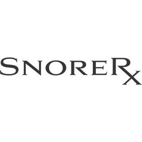 snorerx.com
