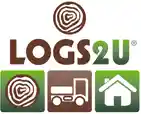 logs2u.co.uk